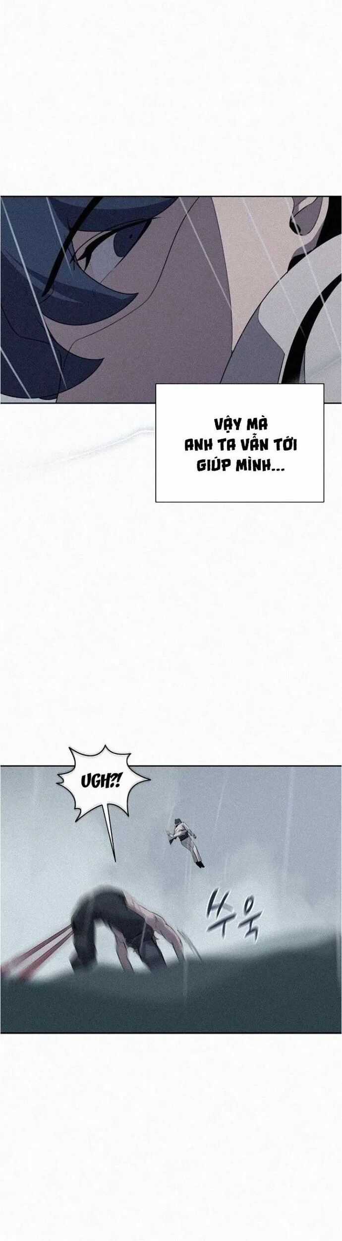 Thực Thư Pháp Sư - Chương 109 - Trang 23