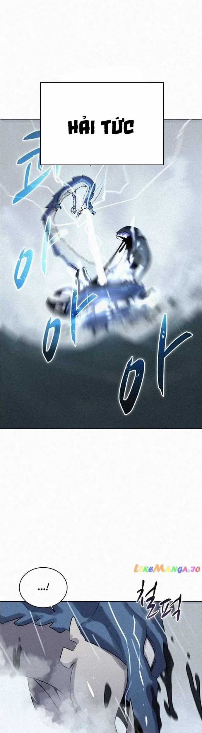 Thực Thư Pháp Sư - Chương 109 - Trang 4