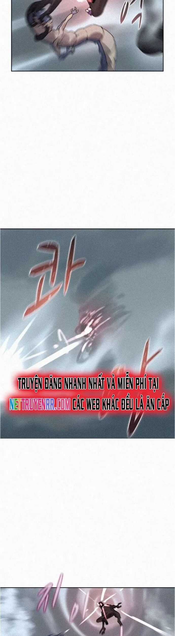 Thực Thư Pháp Sư - Chương 109 - Trang 31