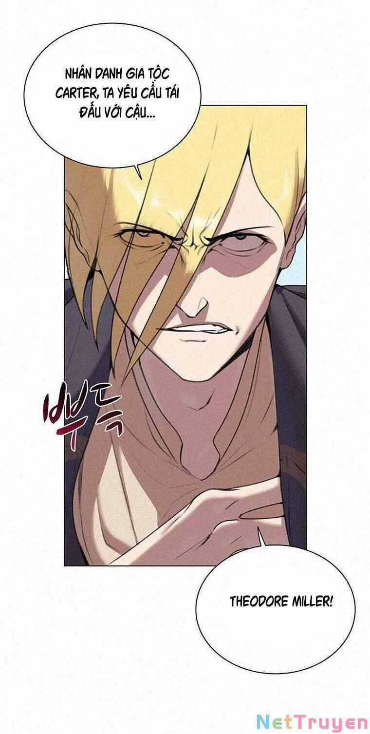 Thực Thư Pháp Sư - Chương 11 - Trang 1