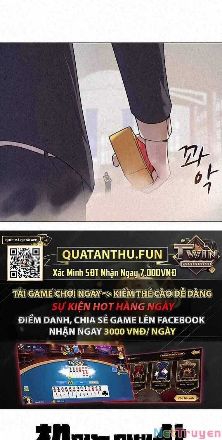 Thực Thư Pháp Sư - Chương 11 - Trang 2