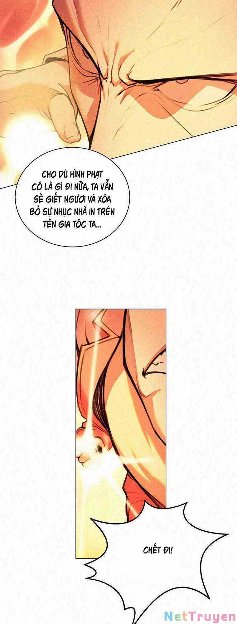 Thực Thư Pháp Sư - Chương 11 - Trang 18