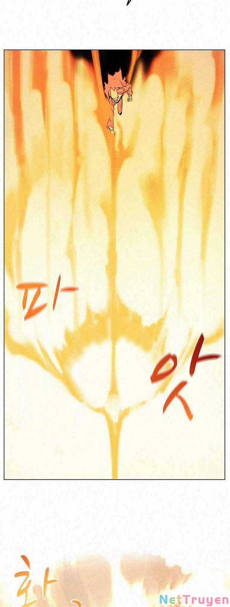 Thực Thư Pháp Sư - Chương 11 - Trang 19