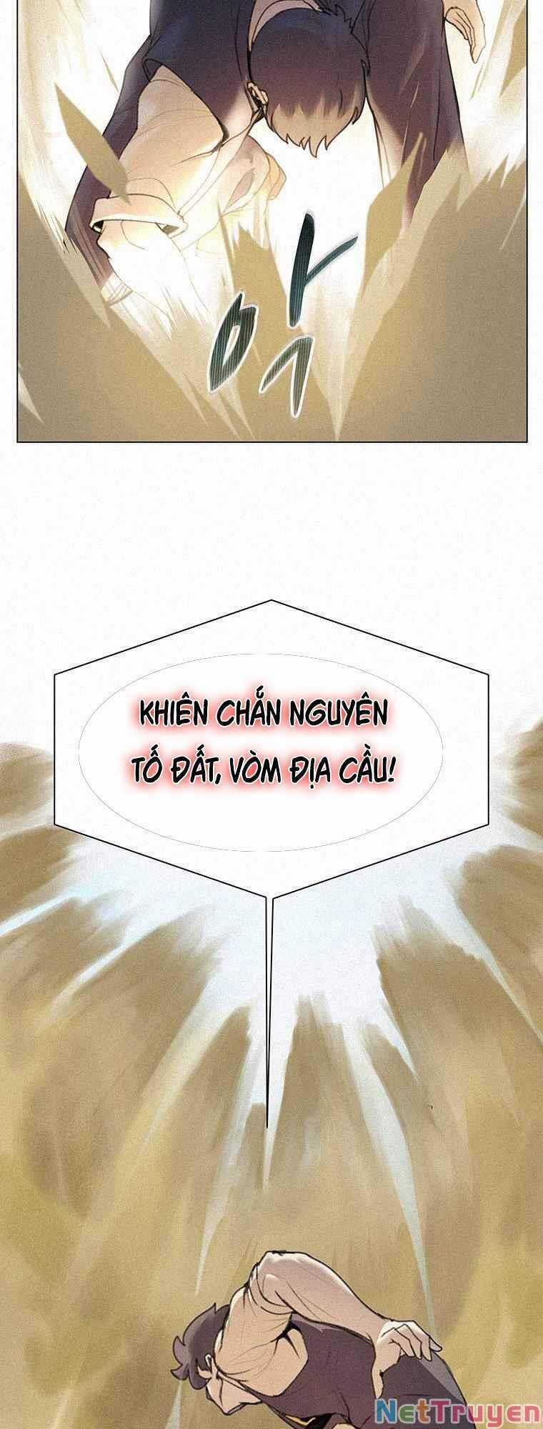 Thực Thư Pháp Sư - Chương 11 - Trang 23