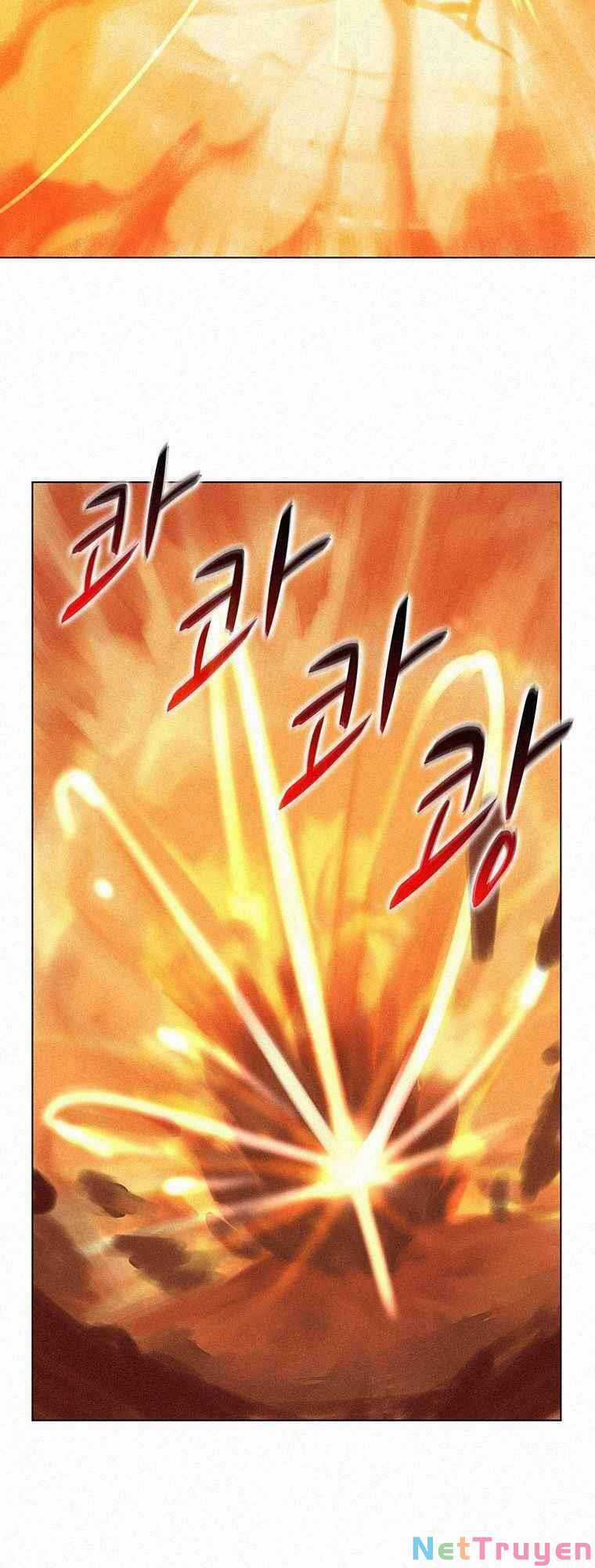 Thực Thư Pháp Sư - Chương 11 - Trang 25