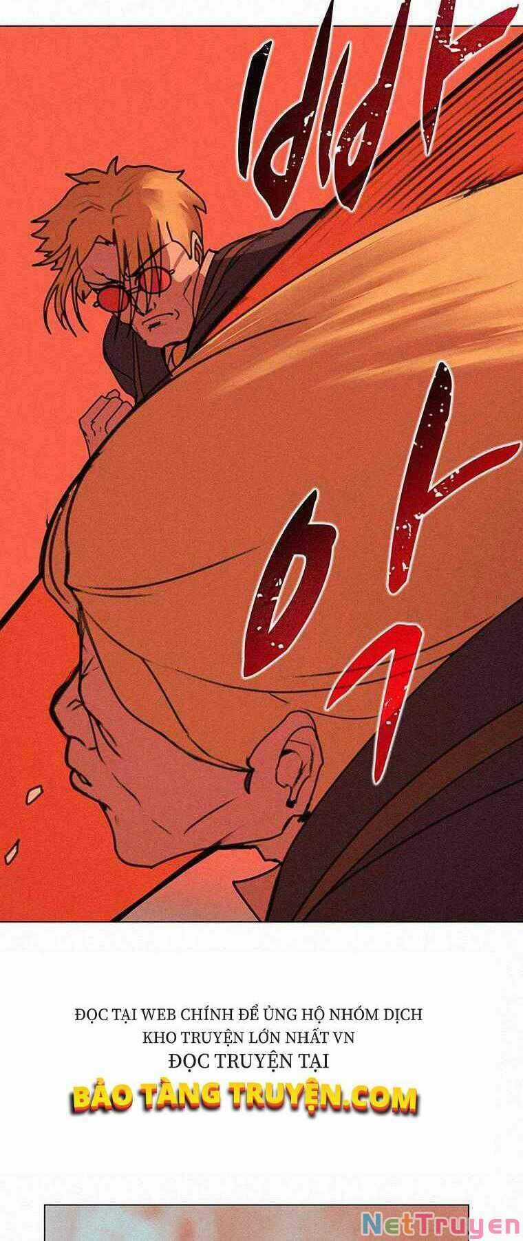 Thực Thư Pháp Sư - Chương 11 - Trang 33