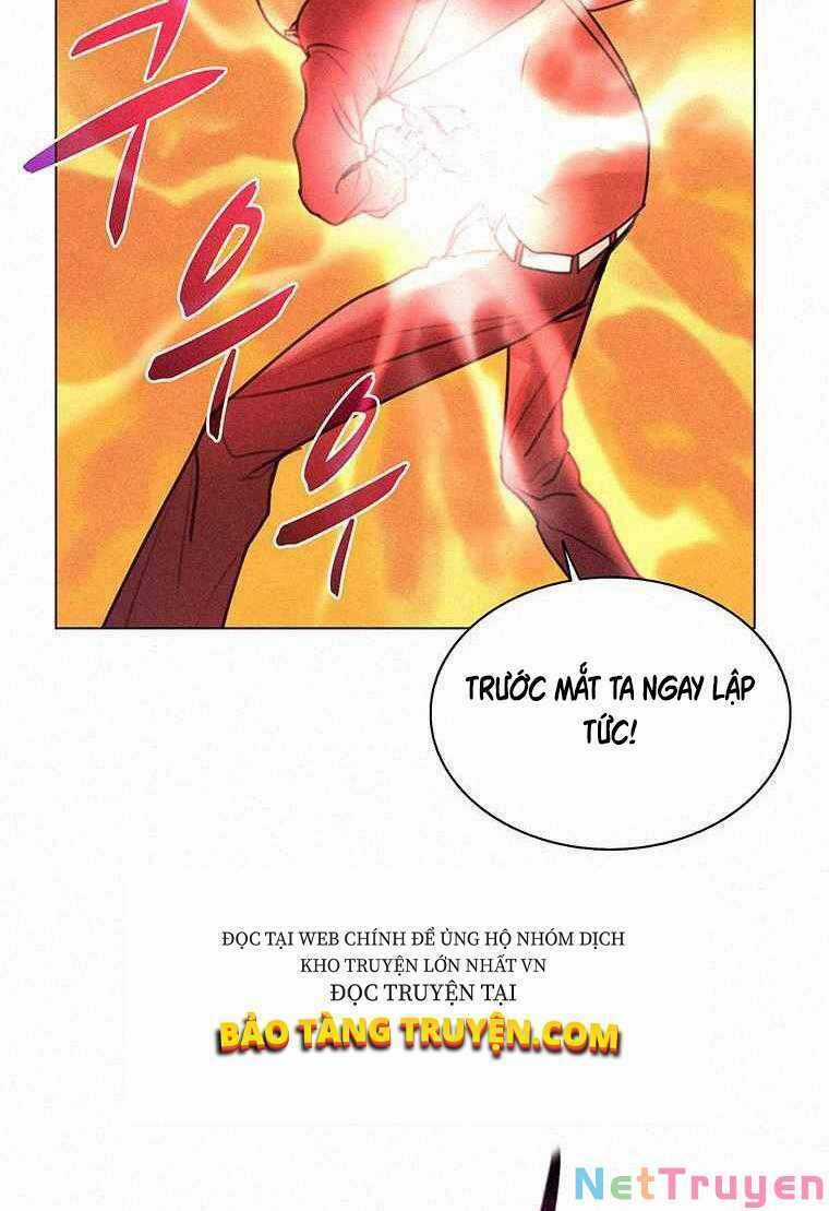 Thực Thư Pháp Sư - Chương 11 - Trang 9