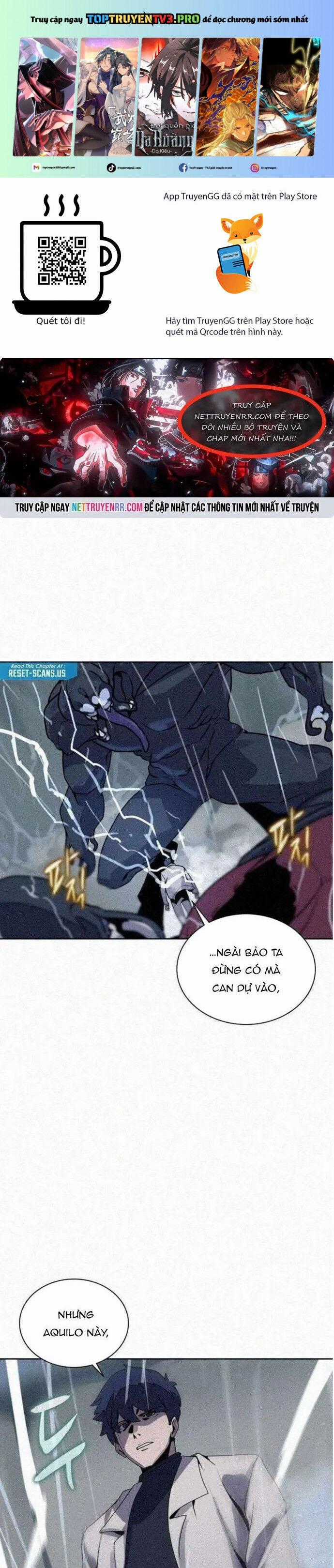 Thực Thư Pháp Sư - Chương 110 - Trang 2