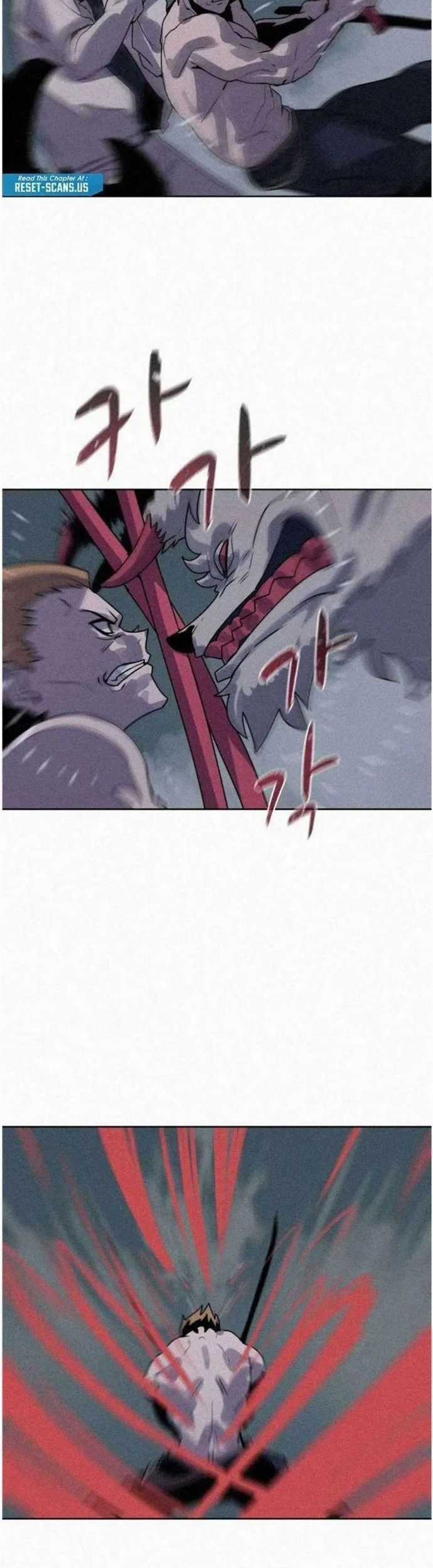 Thực Thư Pháp Sư - Chương 110 - Trang 22