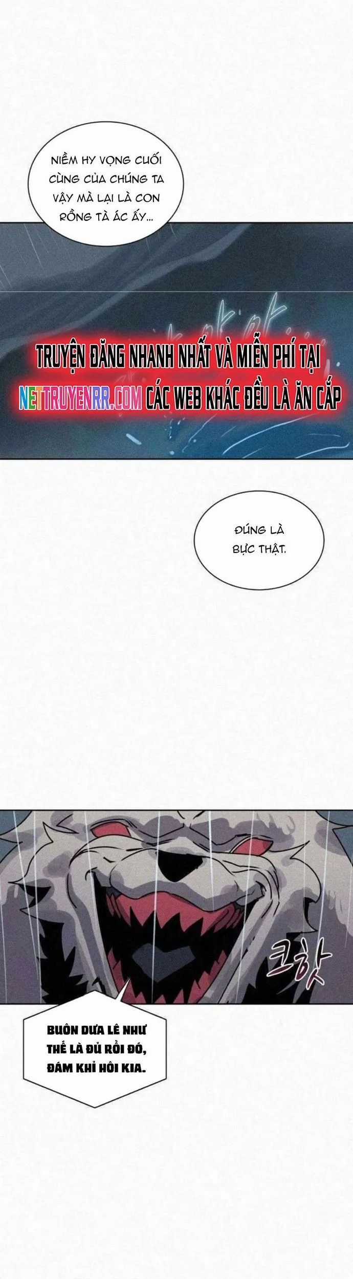 Thực Thư Pháp Sư - Chương 110 - Trang 28