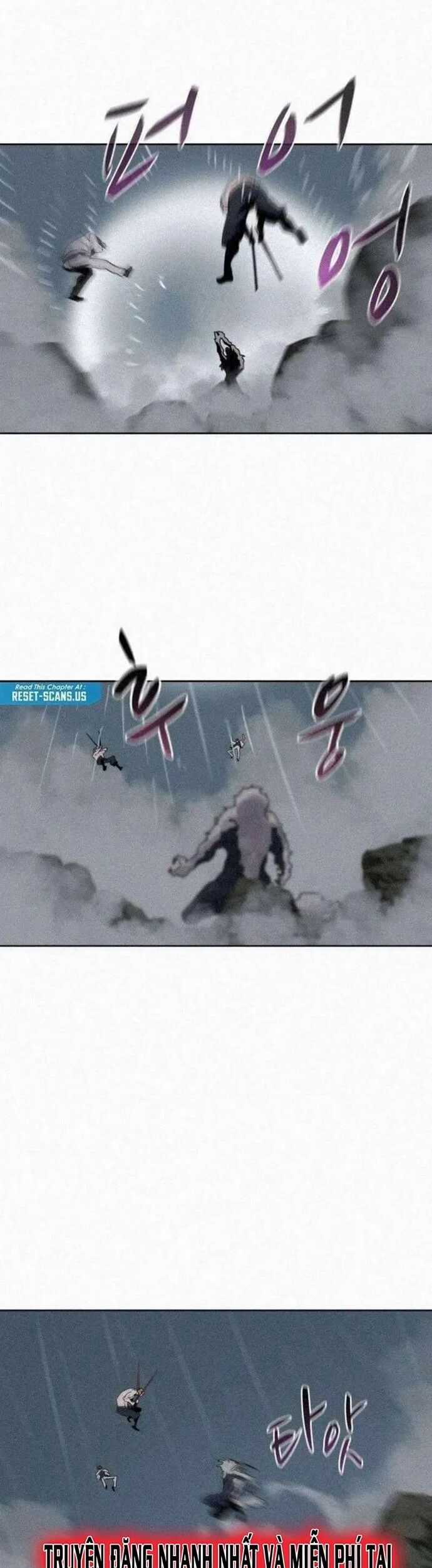 Thực Thư Pháp Sư - Chương 110 - Trang 31