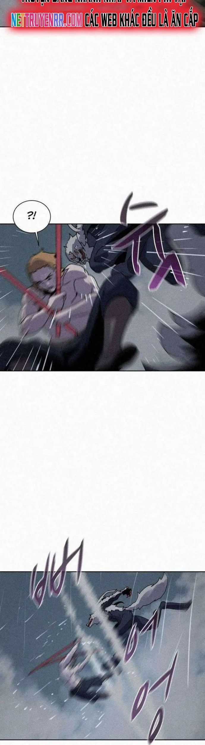 Thực Thư Pháp Sư - Chương 110 - Trang 32