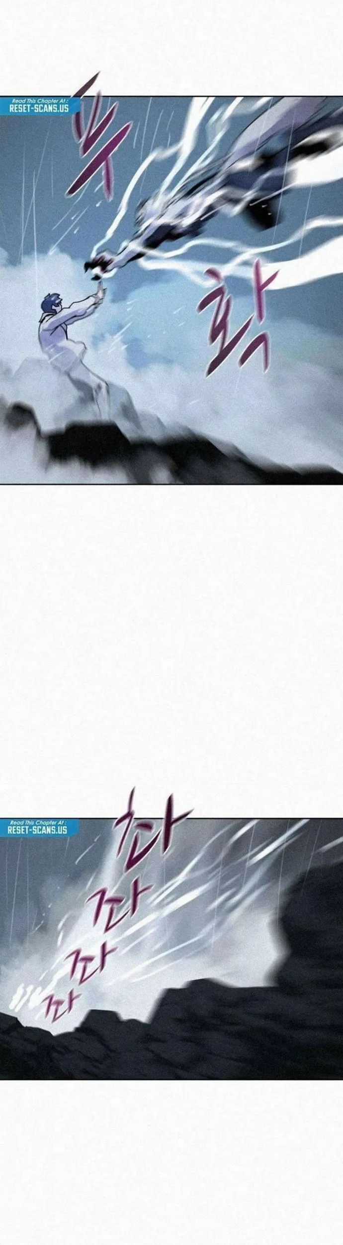 Thực Thư Pháp Sư - Chương 110 - Trang 36