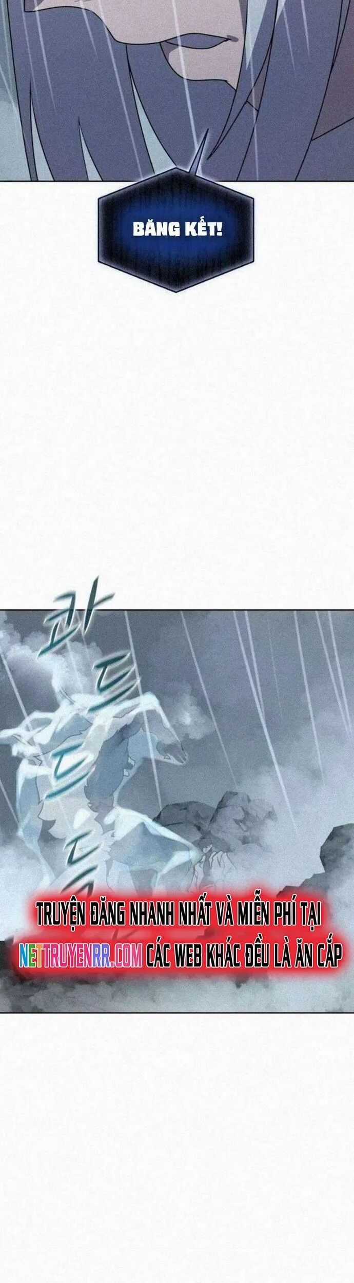 Thực Thư Pháp Sư - Chương 110 - Trang 39