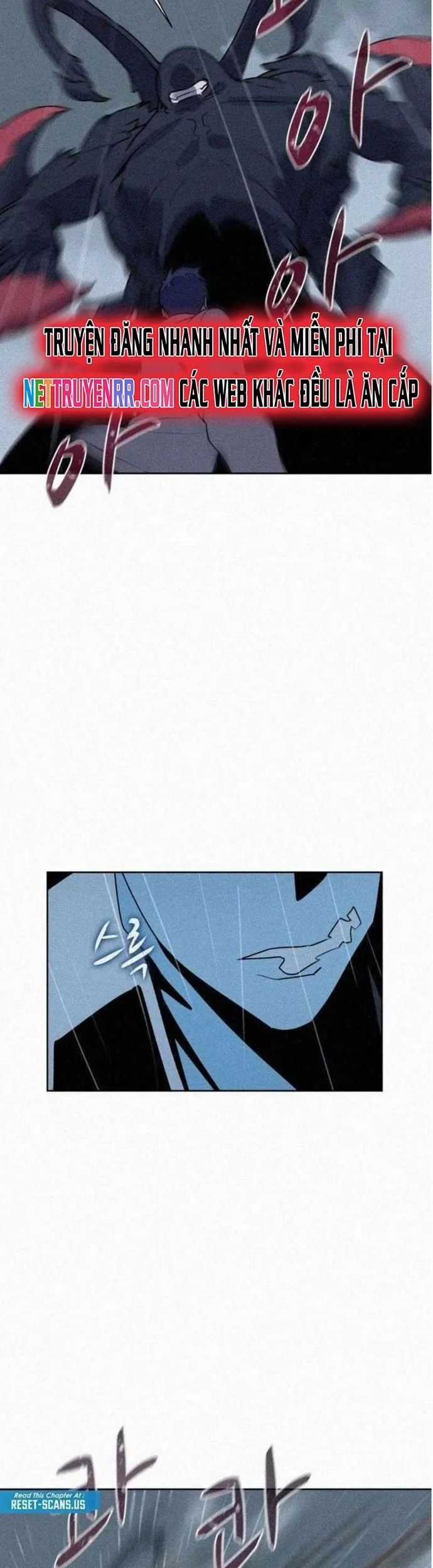 Thực Thư Pháp Sư - Chương 110 - Trang 8