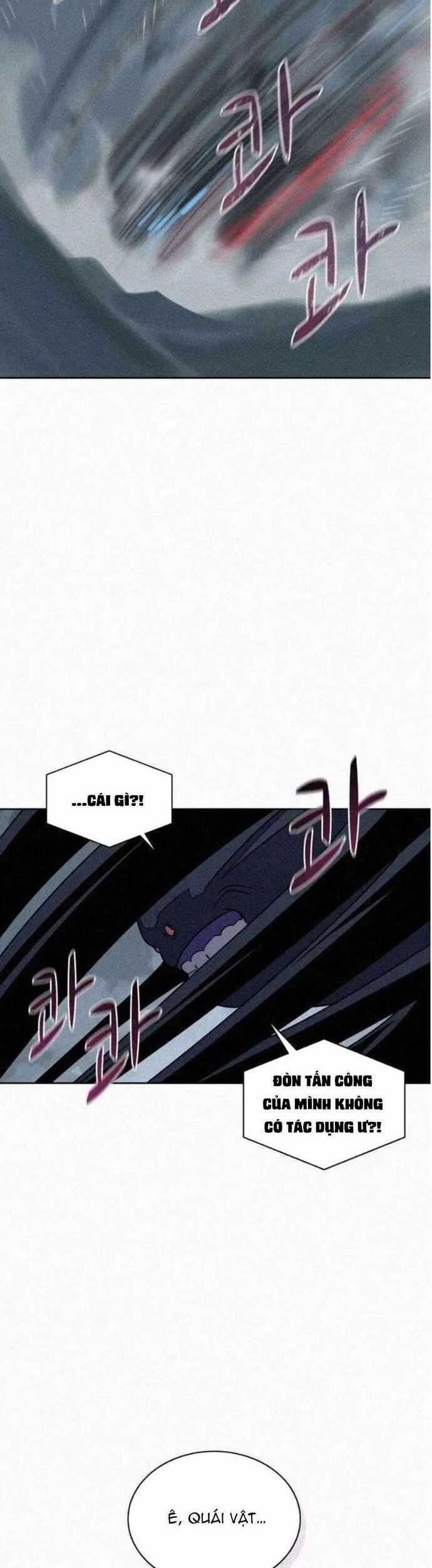 Thực Thư Pháp Sư - Chương 110 - Trang 9