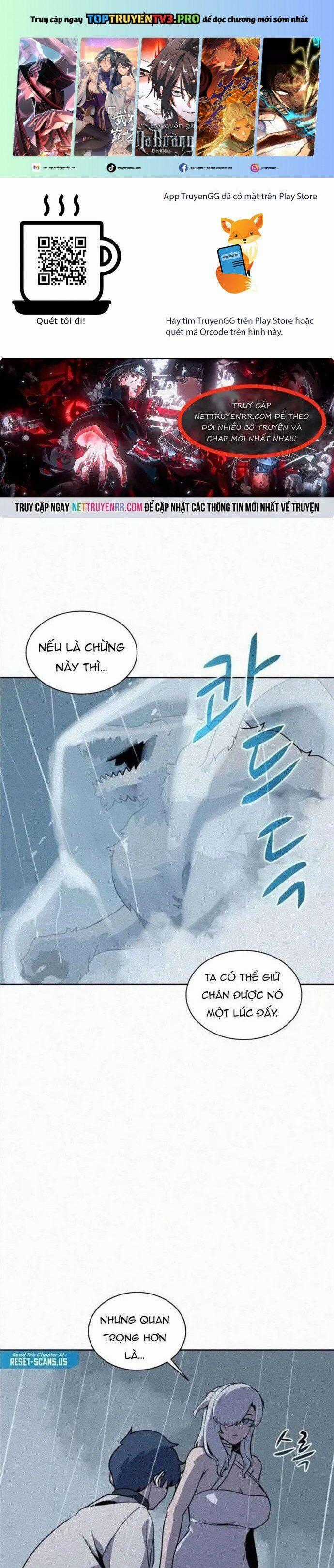 Thực Thư Pháp Sư - Chương 111 - Trang 2