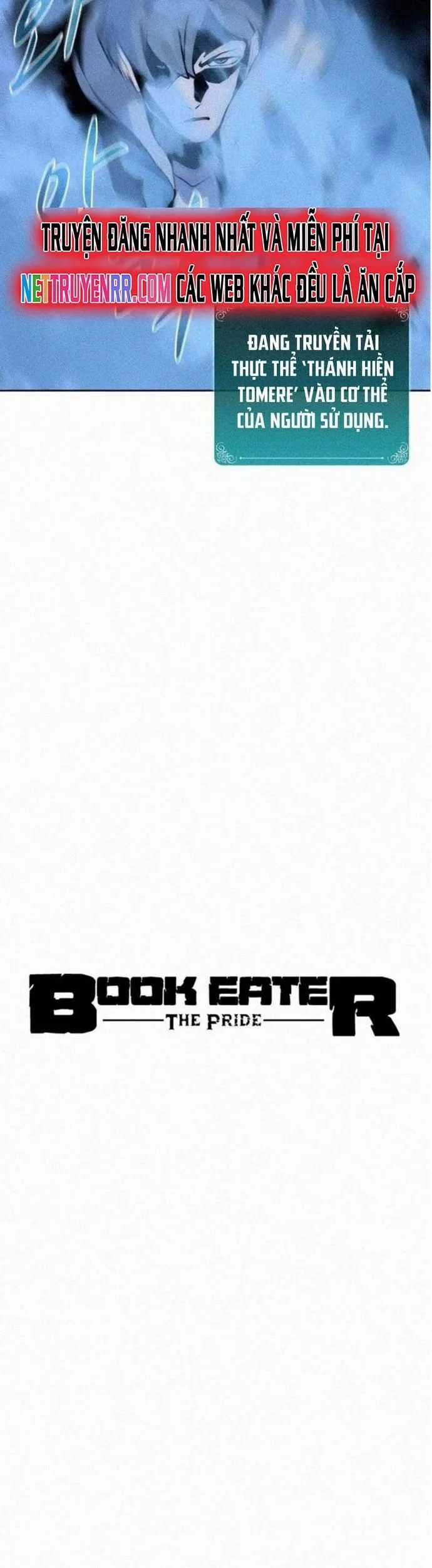 Thực Thư Pháp Sư - Chương 111 - Trang 14