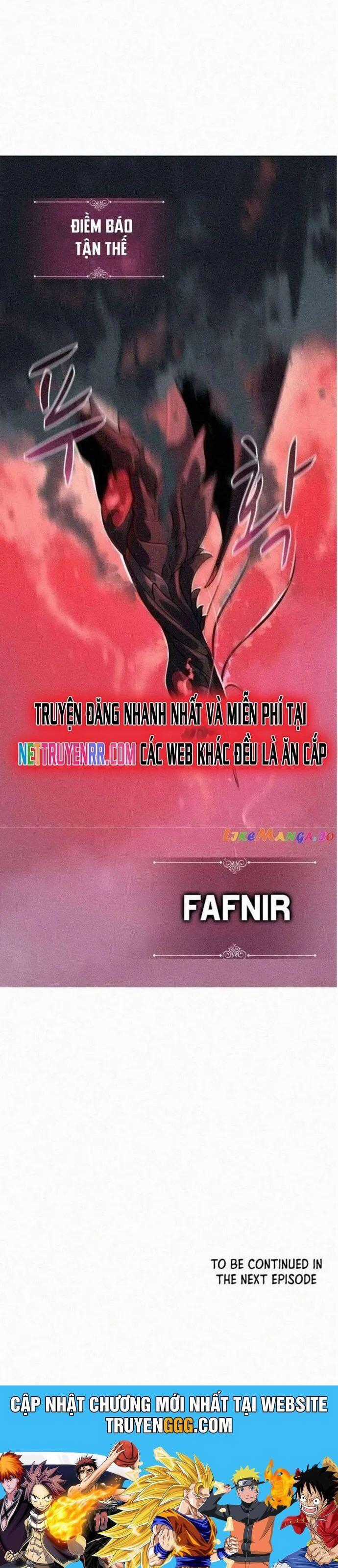 Thực Thư Pháp Sư - Chương 111 - Trang 44