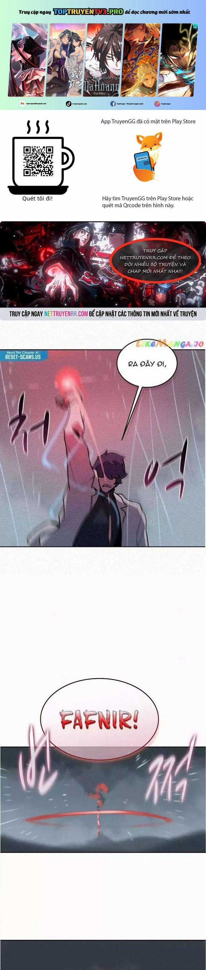 Thực Thư Pháp Sư - Chương 112 - Trang 2