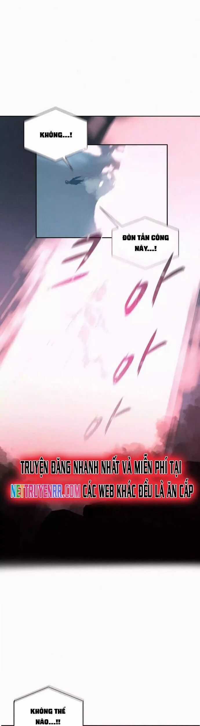 Thực Thư Pháp Sư - Chương 112 - Trang 13