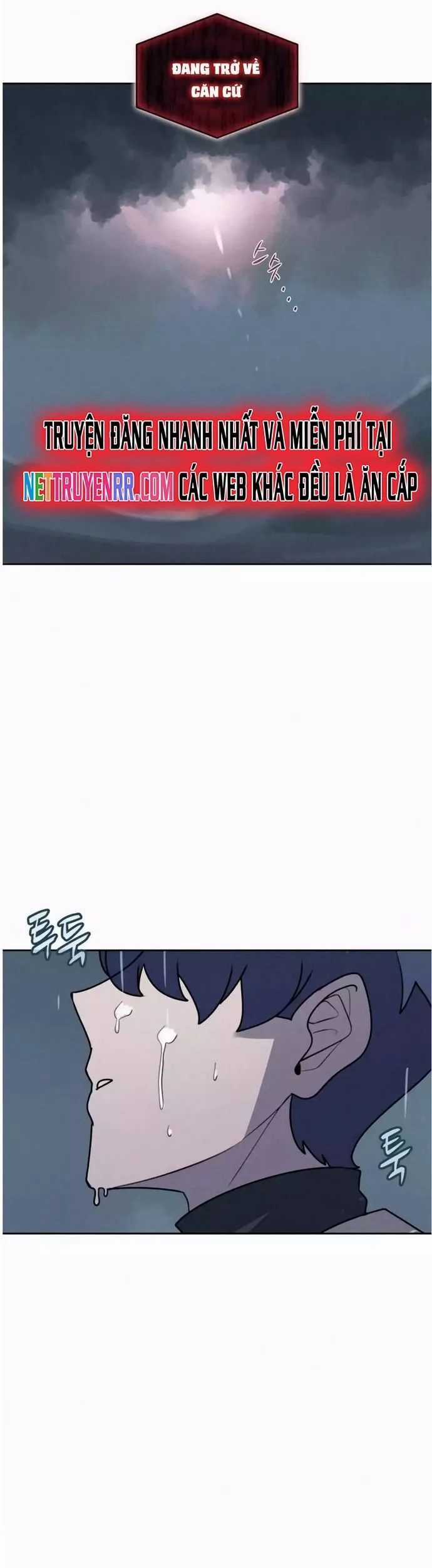 Thực Thư Pháp Sư - Chương 112 - Trang 16