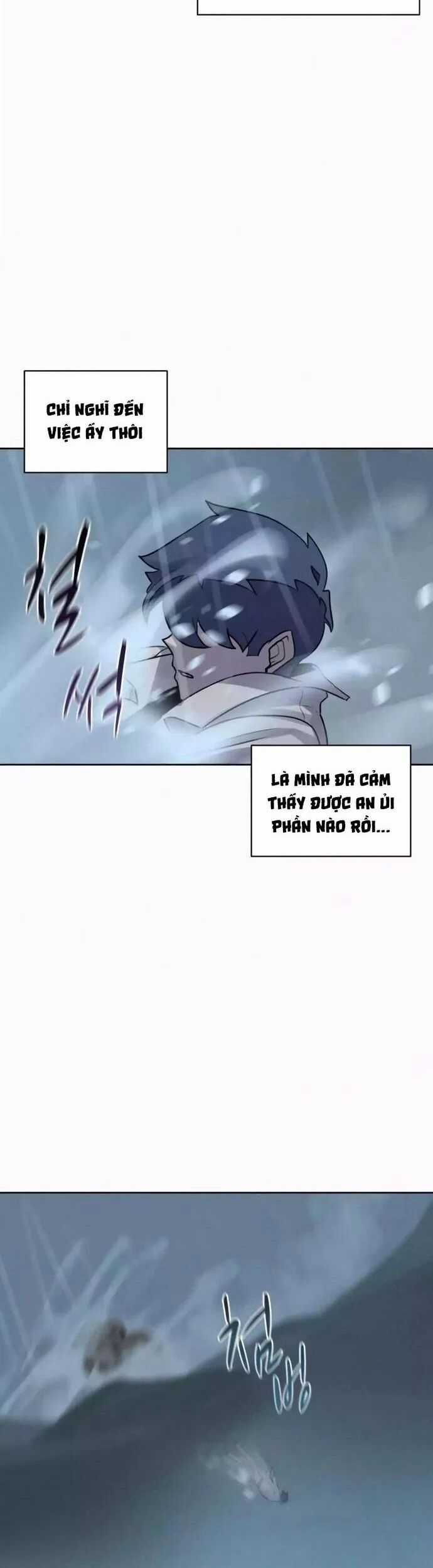 Thực Thư Pháp Sư - Chương 112 - Trang 19