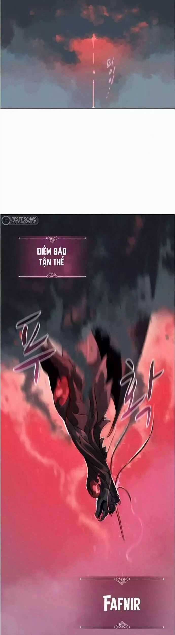 Thực Thư Pháp Sư - Chương 112 - Trang 3