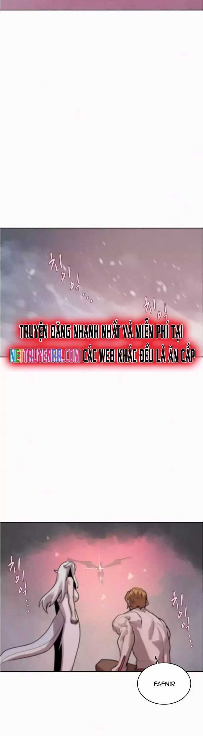 Thực Thư Pháp Sư - Chương 112 - Trang 4