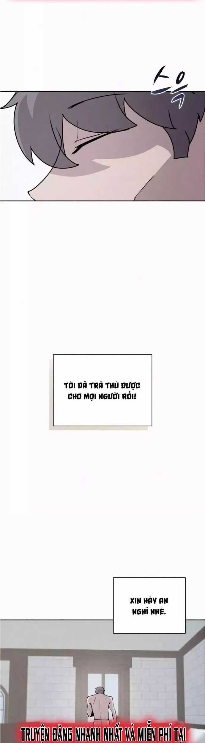 Thực Thư Pháp Sư - Chương 112 - Trang 38