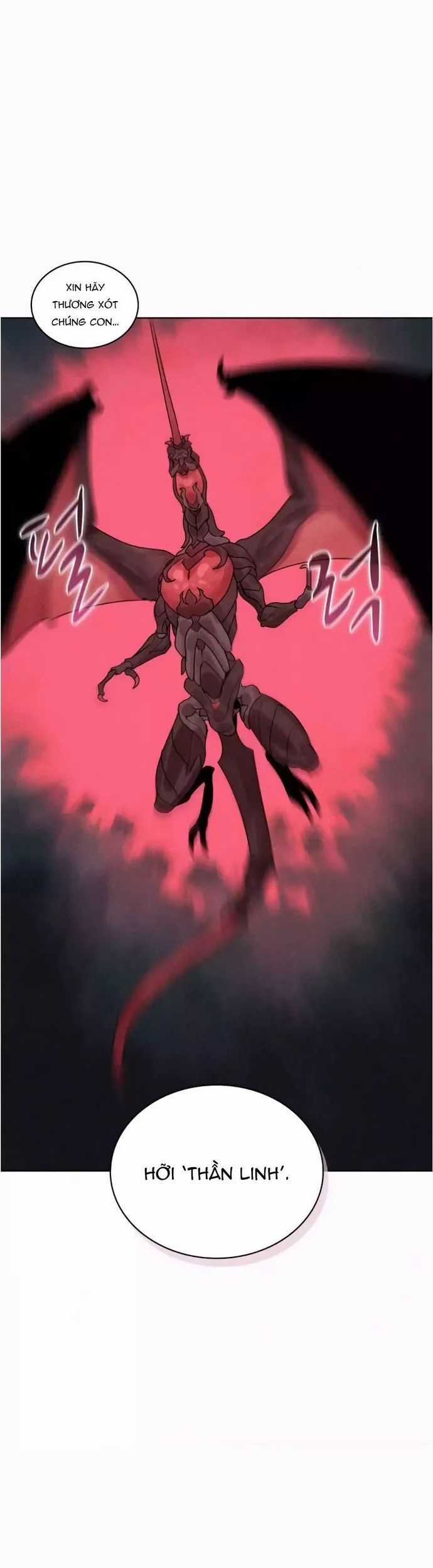 Thực Thư Pháp Sư - Chương 112 - Trang 6