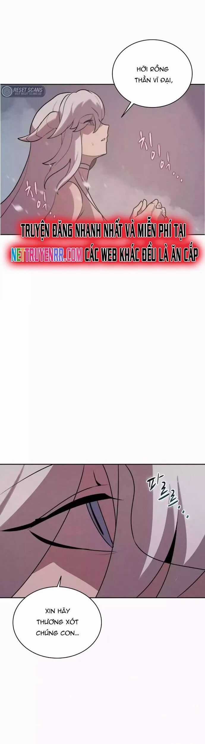 Thực Thư Pháp Sư - Chương 112 - Trang 7