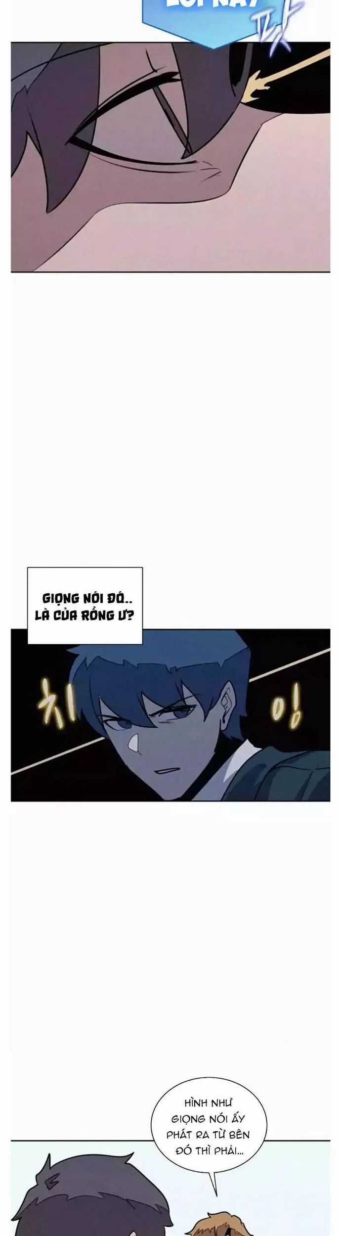 Thực Thư Pháp Sư - Chương 113 - Trang 12