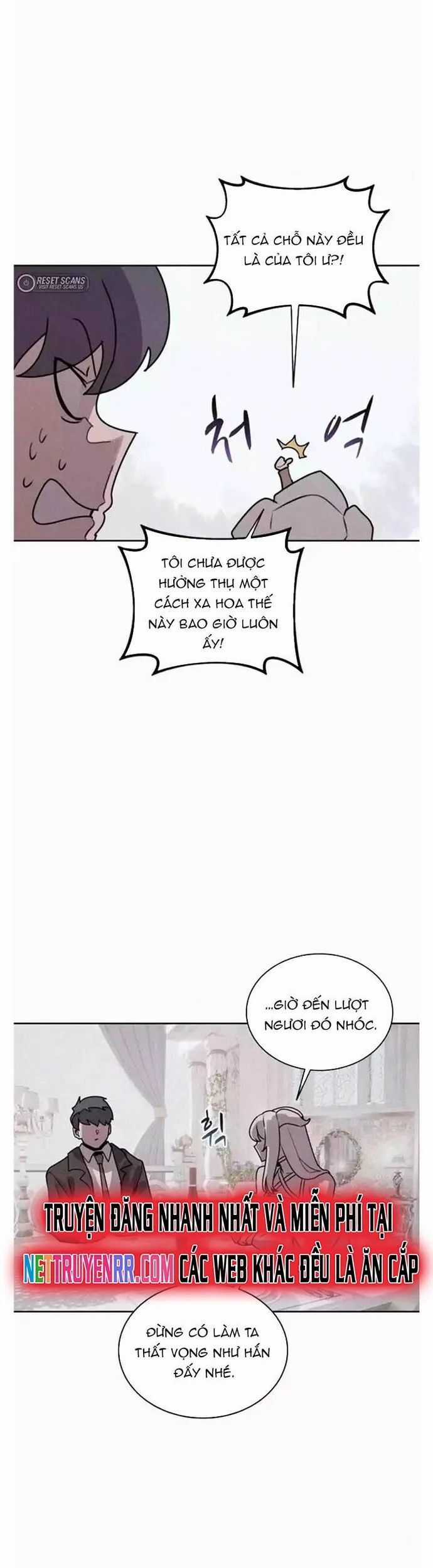 Thực Thư Pháp Sư - Chương 113 - Trang 32