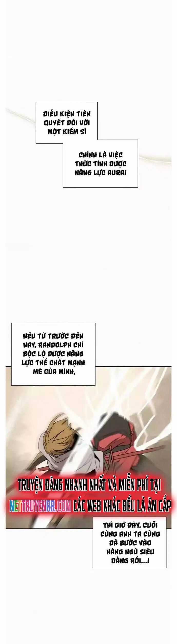 Thực Thư Pháp Sư - Chương 113 - Trang 6