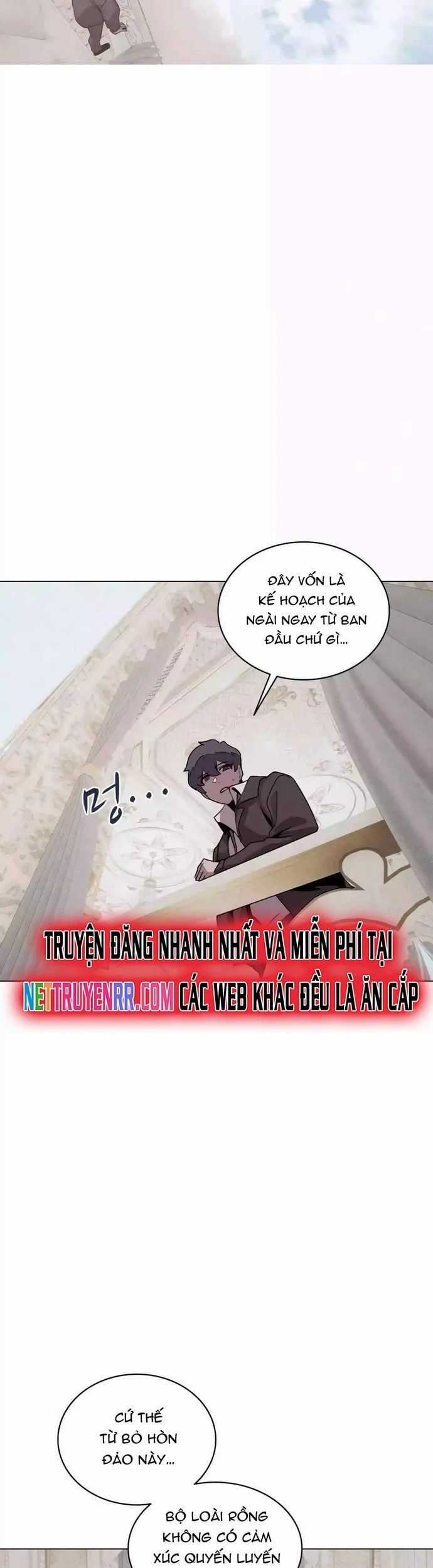 Thực Thư Pháp Sư - Chương 114 - Trang 27