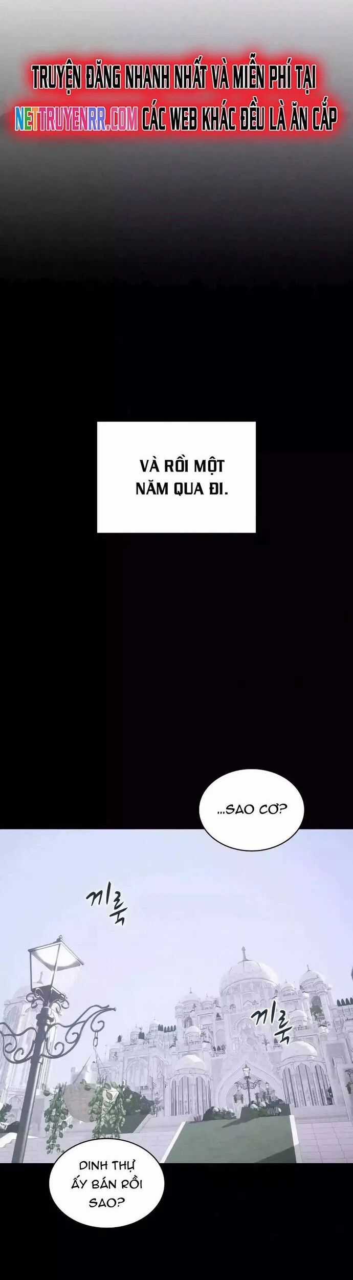 Thực Thư Pháp Sư - Chương 114 - Trang 34