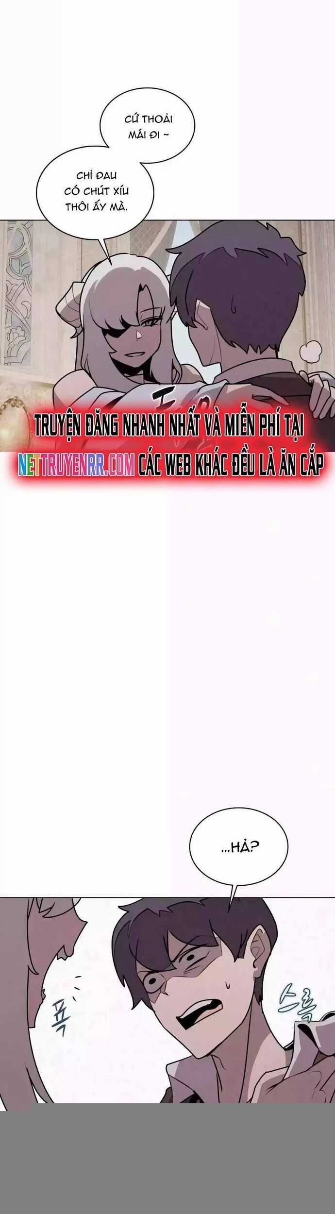 Thực Thư Pháp Sư - Chương 114 - Trang 8