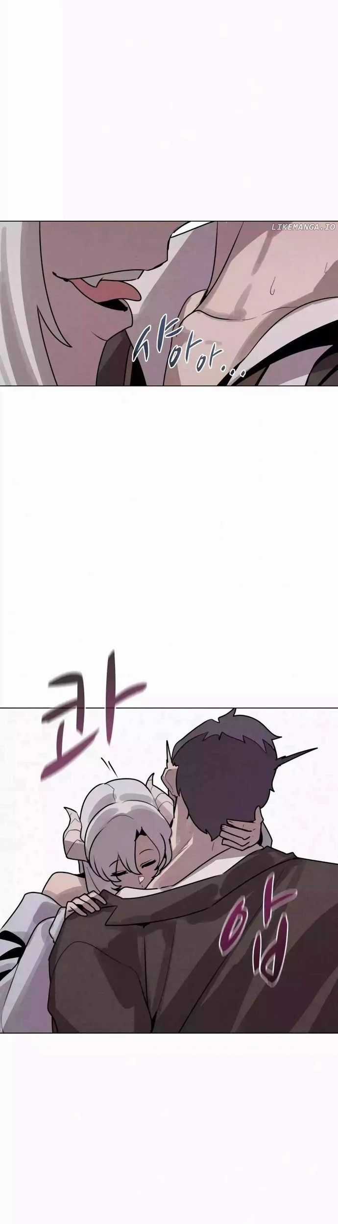 Thực Thư Pháp Sư - Chương 114 - Trang 9