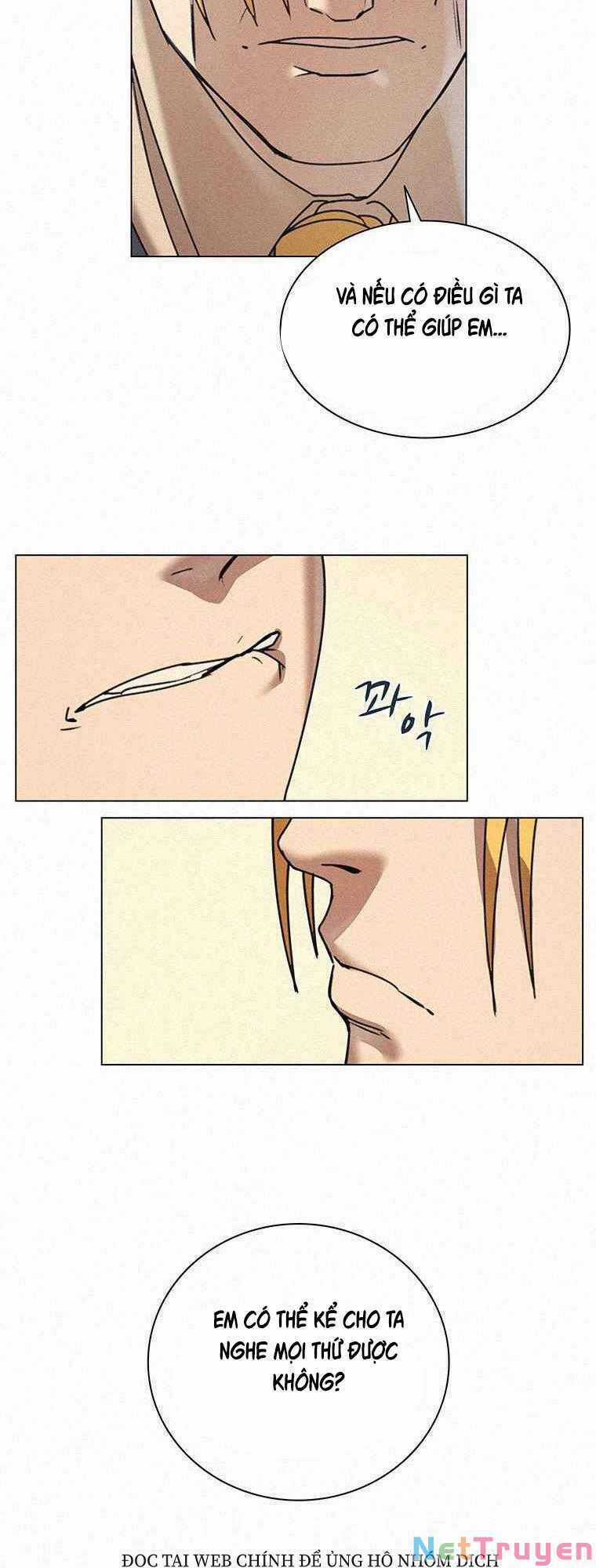 Thực Thư Pháp Sư - Chương 12 - Trang 28