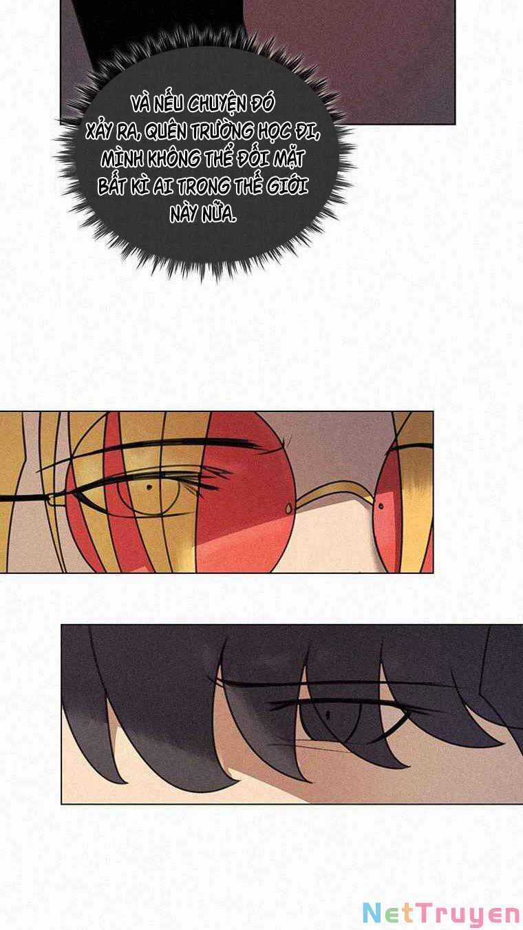 Thực Thư Pháp Sư - Chương 12 - Trang 30