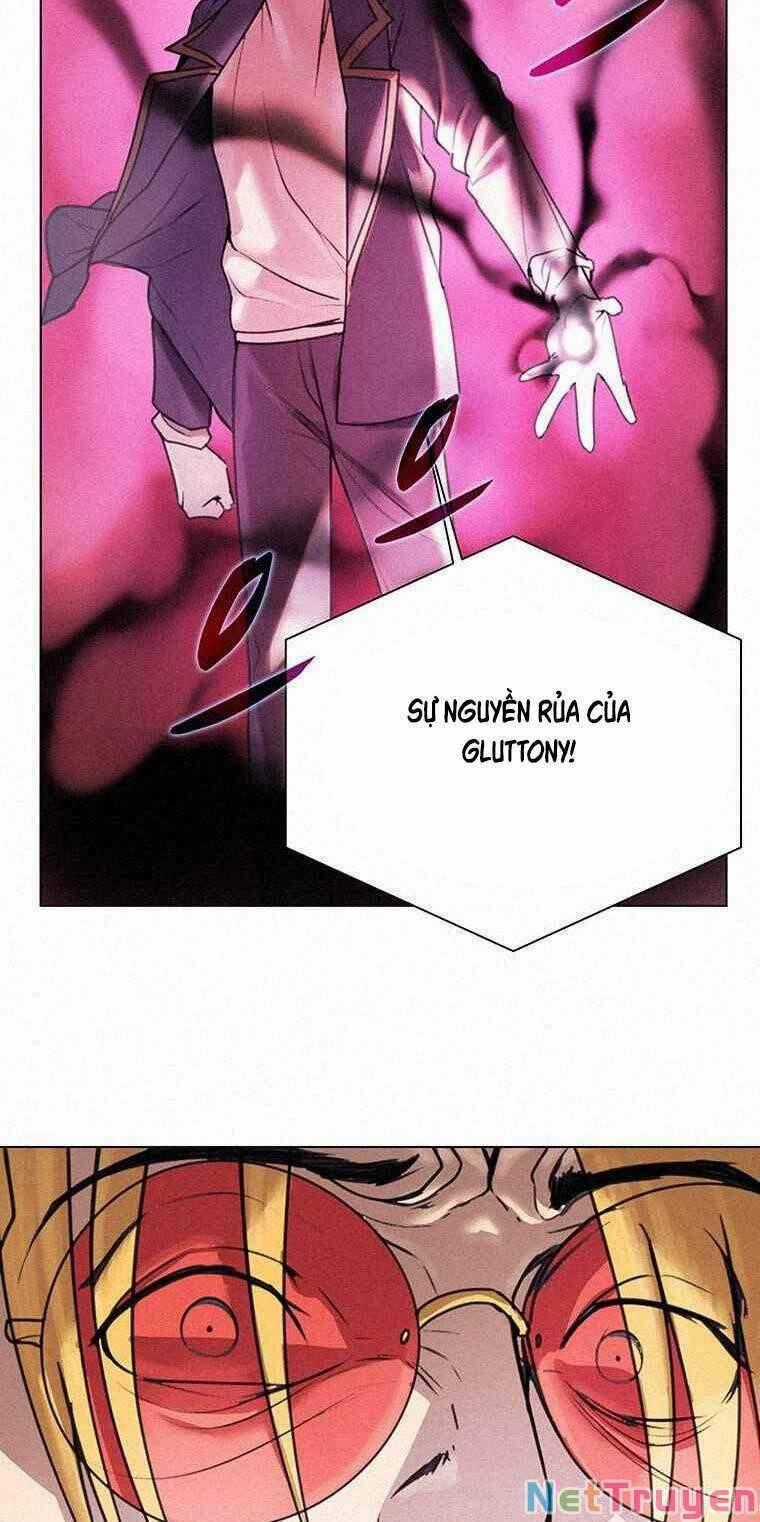 Thực Thư Pháp Sư - Chương 12 - Trang 36