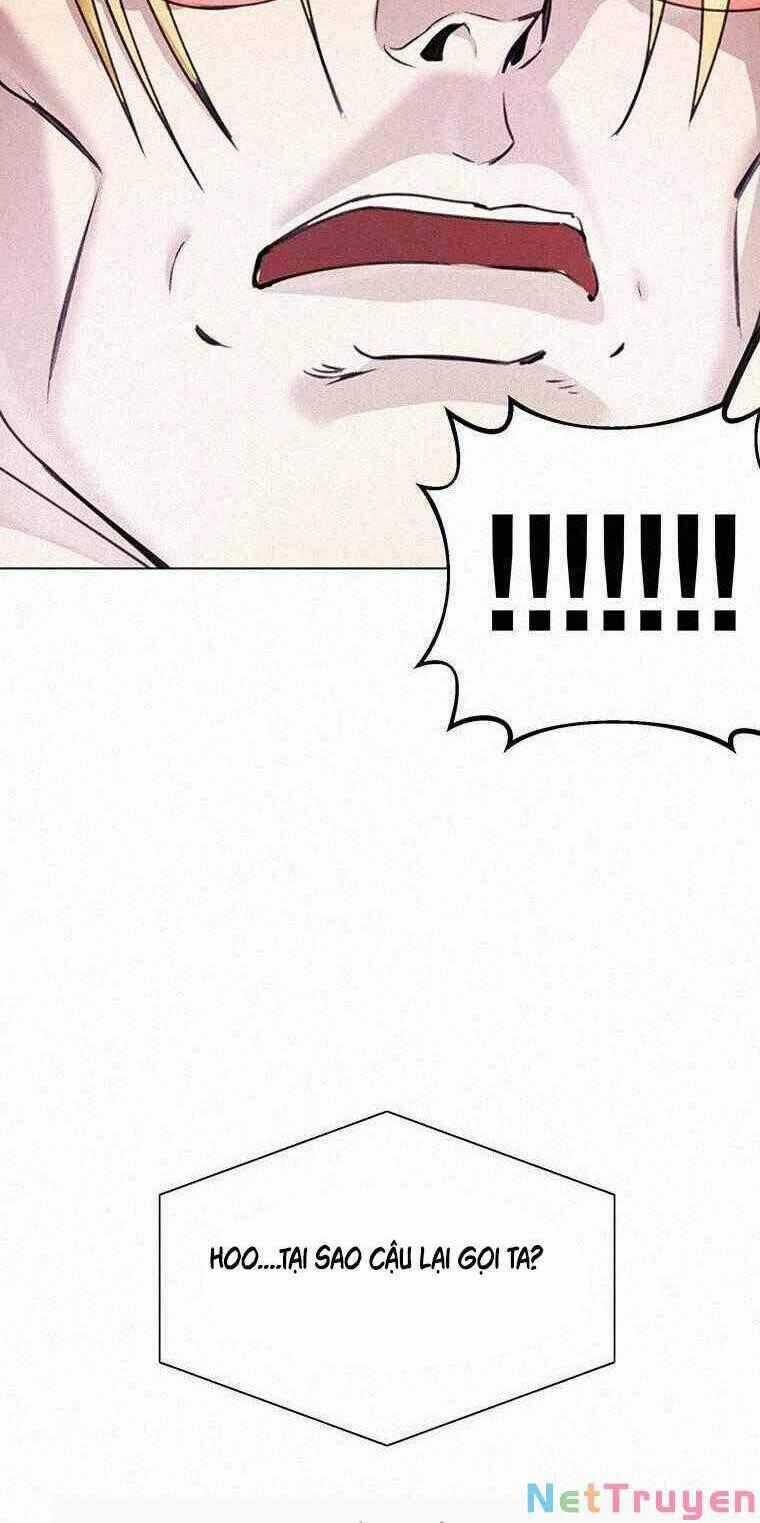 Thực Thư Pháp Sư - Chương 12 - Trang 37