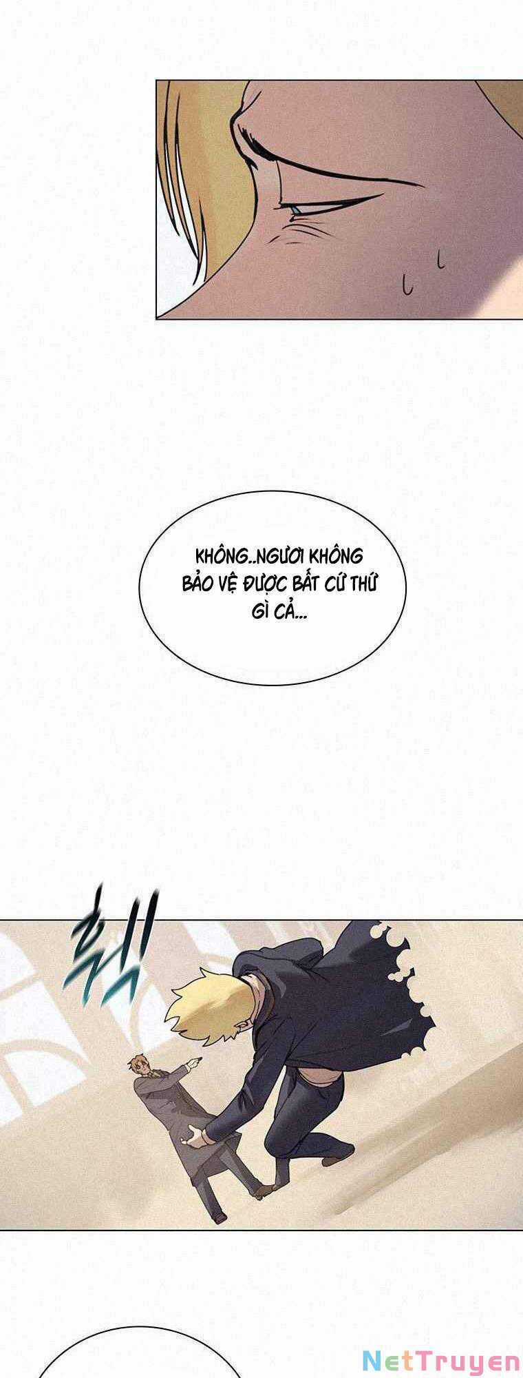 Thực Thư Pháp Sư - Chương 12 - Trang 5