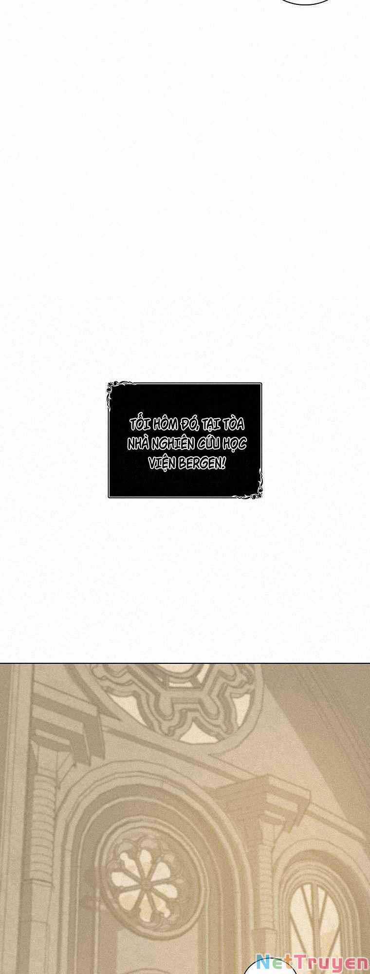 Thực Thư Pháp Sư - Chương 12 - Trang 8