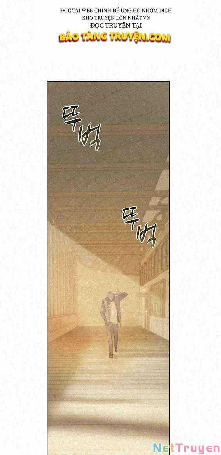 Thực Thư Pháp Sư - Chương 12 - Trang 10