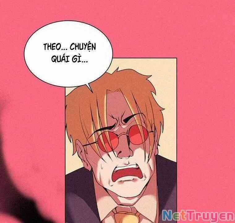 Thực Thư Pháp Sư - Chương 13 - Trang 1