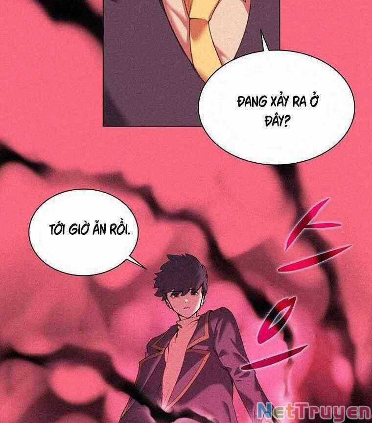 Thực Thư Pháp Sư - Chương 13 - Trang 2