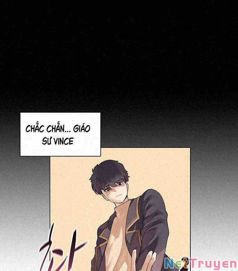 Thực Thư Pháp Sư - Chương 13 - Trang 11