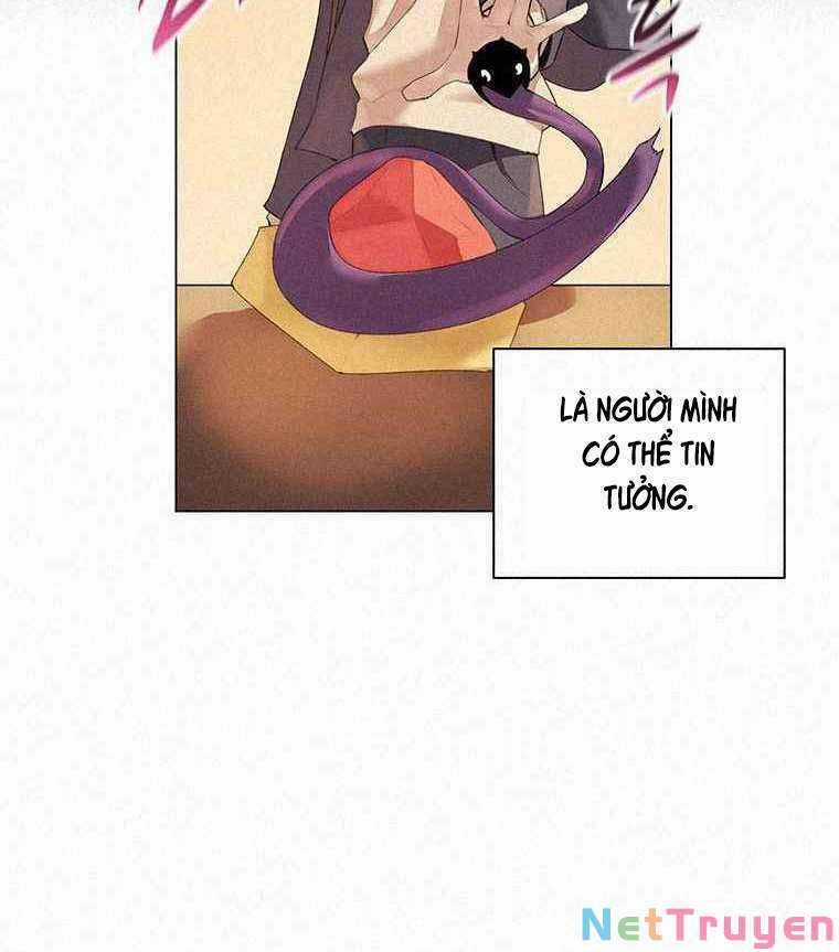 Thực Thư Pháp Sư - Chương 13 - Trang 12